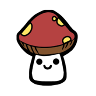 shimeji桌宠安卓版