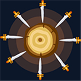 忍者飞刀大师汉化版