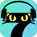 七猫免费听书无会员