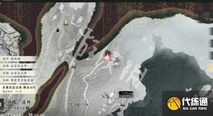 燕云十六声清商难万事知乐谱位置在哪