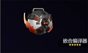 绝区零爱丽丝音擎怎么选