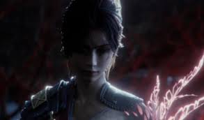 明末渊虚之羽如何退回版本