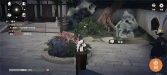 对决剑之川蜃境青玉录玩法怎么玩