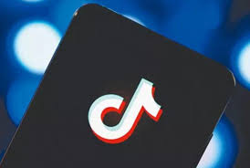 抖音聊天火花颜色代表的含义是什么