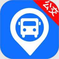 智能实时公交出行老版本