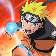 火影忍者木叶高手大和厉害吗