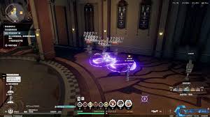 月刃召唤流终极指南是什么