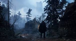 地狱即我们售价是多少