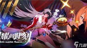 绝区零2.0新增称号怎么获取