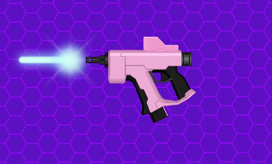 枪械制造者离线版