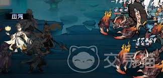 遮天凡尘一叶兑换码是多少