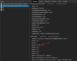 Netflix奈飞如何设置简体中文