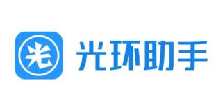 光环助手如何为其他平台游戏加速