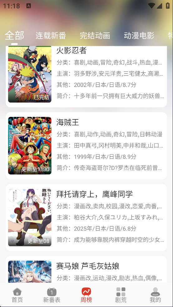 咕咕番入口安卓正版