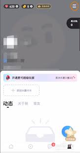 麦可app勿扰模式怎么设置