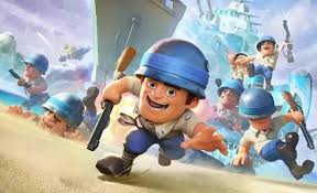 口袋奇兵驯龙高手联动兑换码有哪些