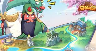 守护之境后期觉醒后孙权如何搭配阵容