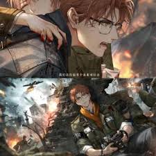 光与夜之恋夏鸣星晦夜惜光卡面怎么爆料