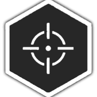 胜利女神潘托姆技能是什么