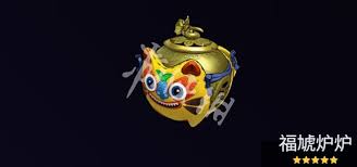 绝区零橘福福音擎怎么推荐