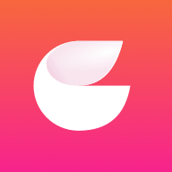 摸鱼随机看老版本