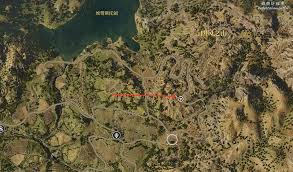 四海兄弟故乡全照片在哪拍照