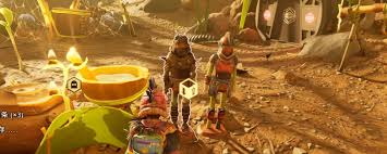 禁闭求生2隐藏武器在哪里