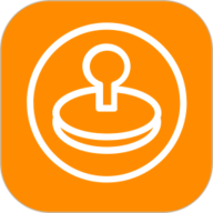 印章大师苹果版