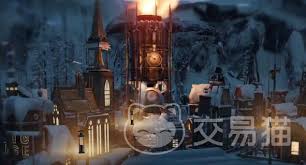 冰汽时代最后的家园如何制作轮胎