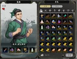 逸剑风云决如何培养队友