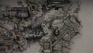 寂静岭F寂静戎之丘结局怎么做