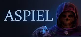 Aspiel Edge Of Chaos有什么内容