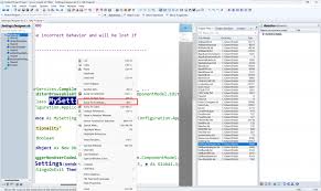 source insight怎么查找函数