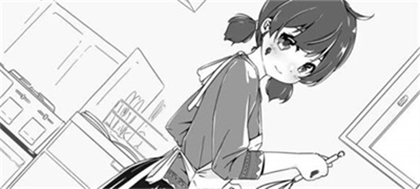 妹妹同居生活存档版