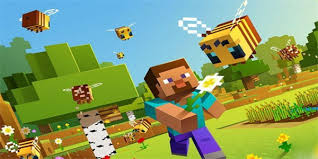 我的世界系列游戏都包括什么