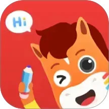 高途阅读手机版