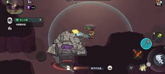 英勇之地隐藏boss位置在哪