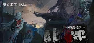 重返未来1999选哪个卡戎心相