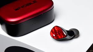 AcFun怎么开启震动反馈