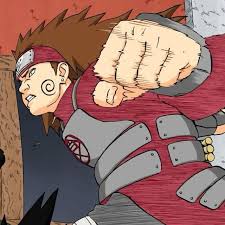 差不多高手铁头如何