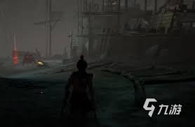 荒野起源铜锭的用途是什么