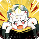 重生为蜘蛛汉化版