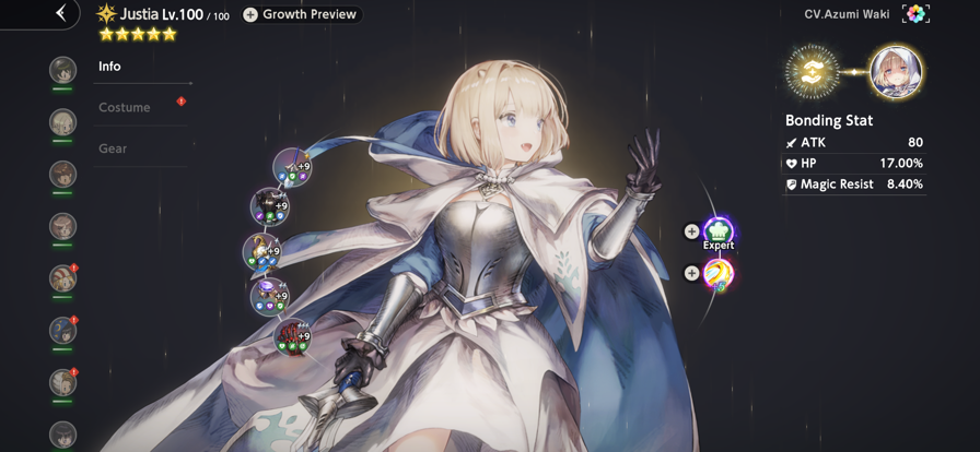 棕色尘埃2最新版