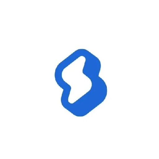 Qing浏览器官方正版