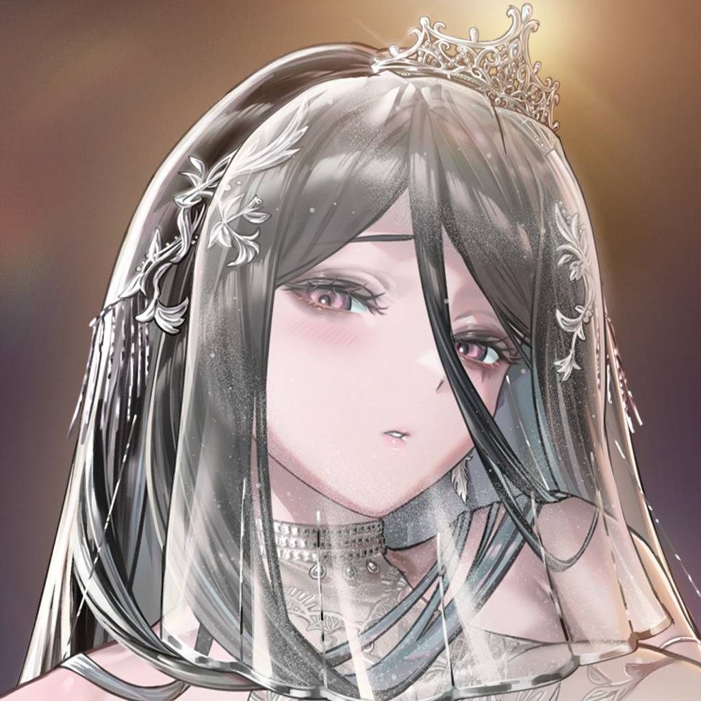 最后的起源付费版