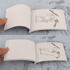 淘宝特价版怎么查看我的足迹