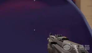 无畏契约源能行动幽影怎么样