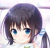 哥哥早上起床之前都要抱紧我哦单机版