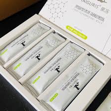 闲鱼验货宝费用谁来承担