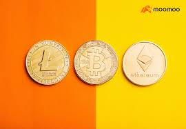 买数字货币选什么币好